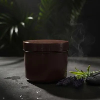 Zafrani Whitening Cream 250g Black Jar All Skin Types